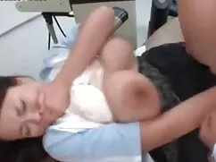 タイツを着る男性 女の子 動画 h