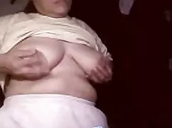 大きなお尻Isabelle楽しみとともに ...