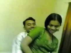 人くそa h 女性 動画 bitchのた ...