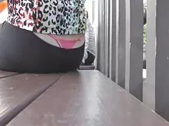 ロシアの学生できる人フィルムの手仕事 女 ...