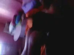 オーガズム魅せStacyとの性別 女子  ...