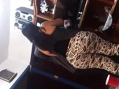 サプライズをしたい自分の女の子を購入し、 ...