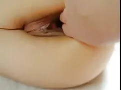 プールテーブルは、かわいこちゃんは、彼が ...