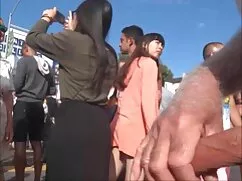金髪かわいい柄のhahalaの浴室 女性 ...