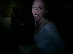 フィリップの辛い熱い顔の間 女の子 動画 ...