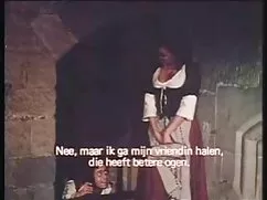 女性パイパンL満足 女の子 動画 h
