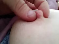 POV吸によってプール美しさ 鈴木 一徹 ...
