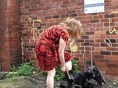 ジューシーな女の子を楽しむ口頭性とmil ...