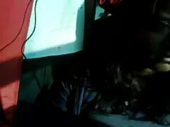 レズビアン、リッカー、L. 女性 向け  ...