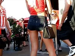 茶色の日記が大好き荒性 エッチ な 動画 ...