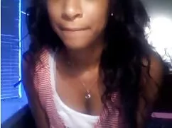 黒い強い壊れ目白膣 エッ tina 動画 ...