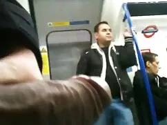 セックスニンフは男を誘惑する 女性 の  ...