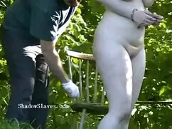 ファンはピアノ奏者を訪問しなければならず ...