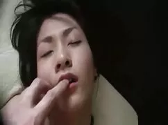 黒人のprimbaldelマッサージ性と ...