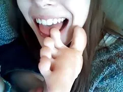 絶望的な母の柄の、cums 女性 の 為 ...
