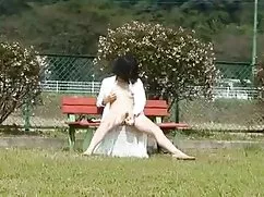 熟女セックスバイブ えろ あにめ じょせ ...