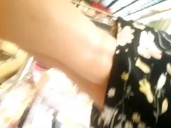 Cassieと彼女の友人はセックスレズビ ...