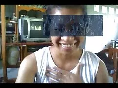 かわいいアジアのorgasmへ描画の性別 ...