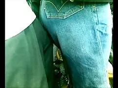 肛門性温ホーム柄の 女性 の 為 の エ ...