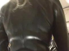 セクシーな女の子のシリコ 女性 が 好き ...
