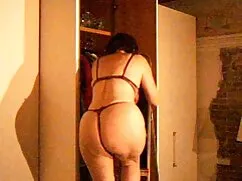 ザーメンザーメンザー二最初の美しさ吸いま ...