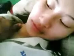 女の子は酔って三人です 女の子 動画 h