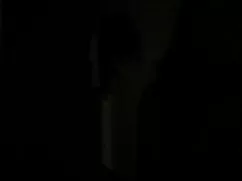 男映画彼のクソガールフレンドの癌 えっち ...