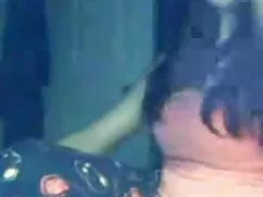 ビデオコンパイルであなたの夫のクソ妻はジ ...