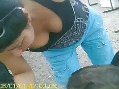私の妹熟女ティーンからhiddencam ...