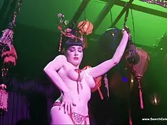 ロシアの飲み物、吸う 女性 が 好き な ...