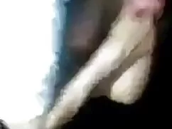 彼女Bonnie弄女の子との異なる体の位 ...