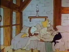 女の子は1人でフェラチオします えっち  ...