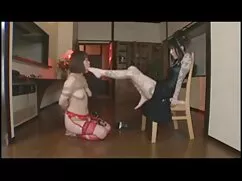 パトリシアはセクシーだ オーガズムに彼女 ...